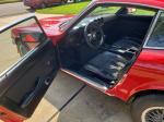 Datsun 240Z 5-Speed Project 1971 года